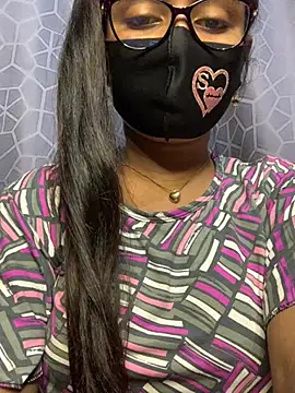 Arpita-20