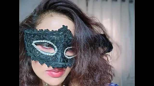 ScarletSeductive