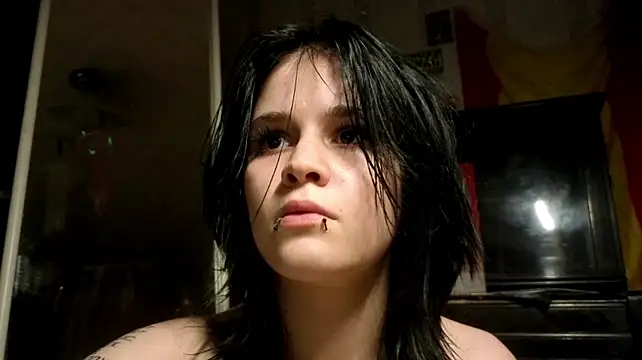 Sofia_Lacosta