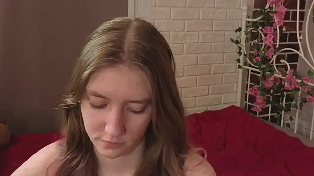 SookToulson