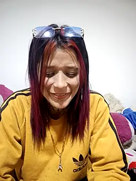 Lya_Ross19