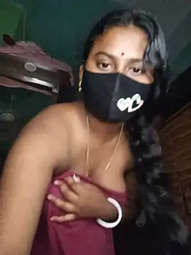 Chameli-22
