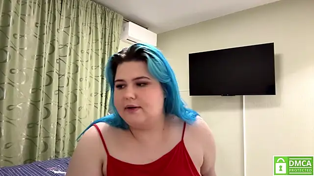 SilentWavee