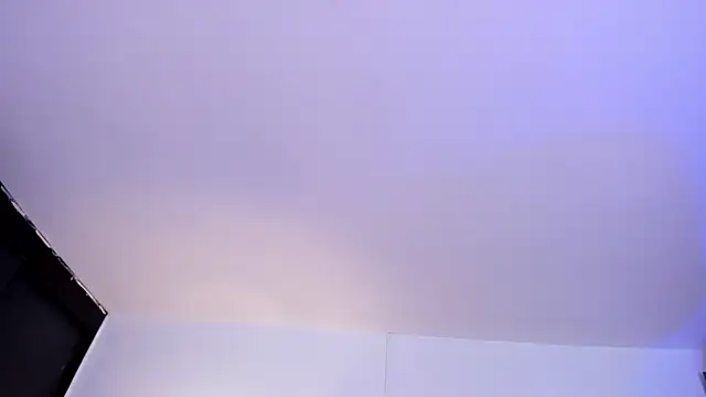 Hunter_Moon