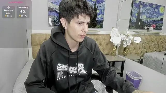 Salvatore18_