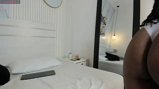 NayahWild
