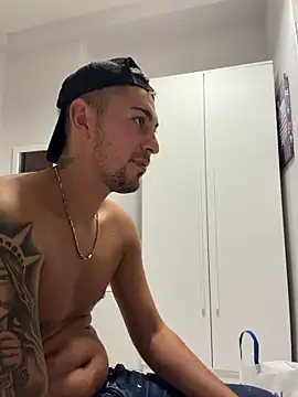 Angelasex24h