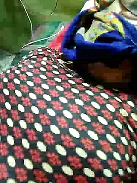 HotLoomaraj29