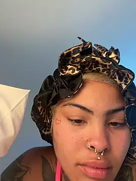 blasianplayh