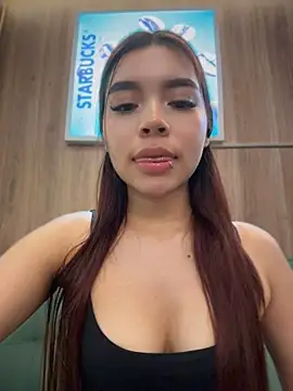 Cata_vargas