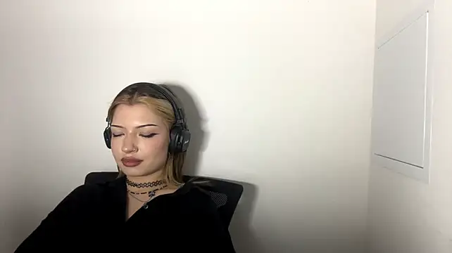 topazdew