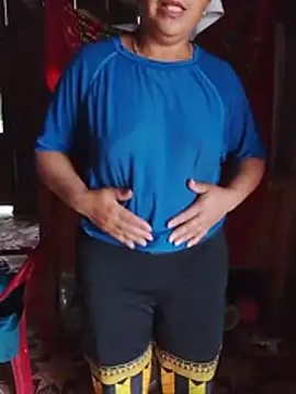tran-trang