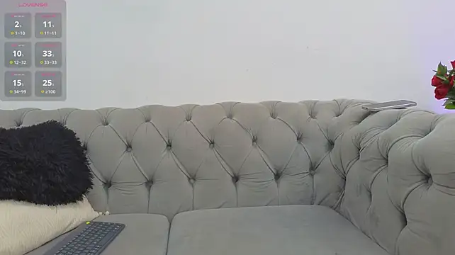 julayboobs1