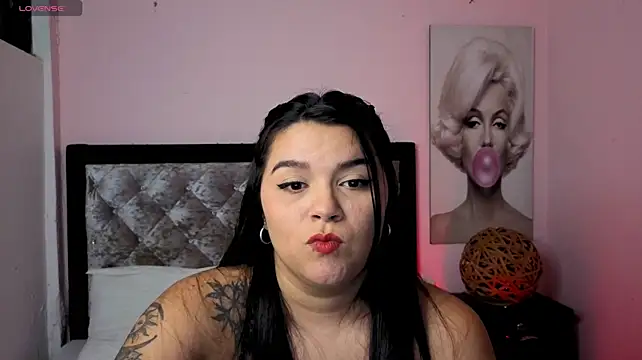 Nicol_Ramirez