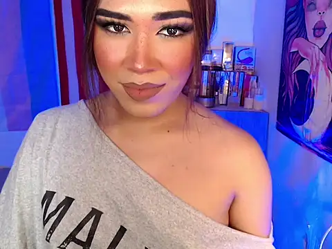 DaydreamMystic