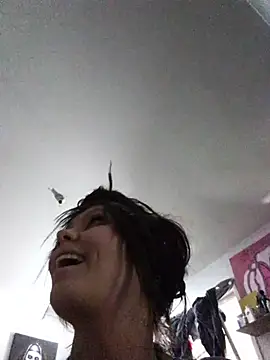 damiela24655