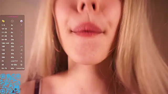 MagenMitchiner