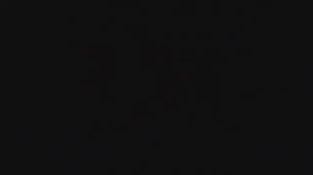 Samy_ath