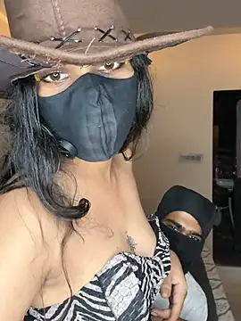 sexy_palli