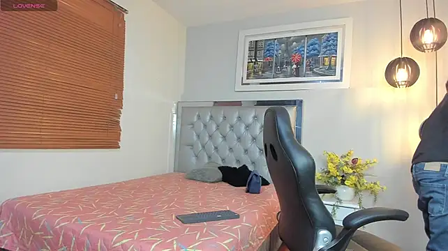 fem_danny7