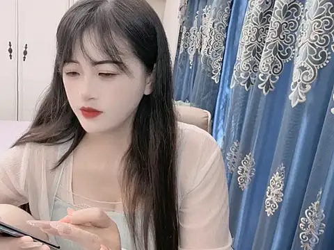 sjsibi