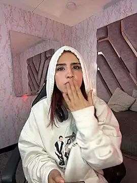 Elodiee_Roussee