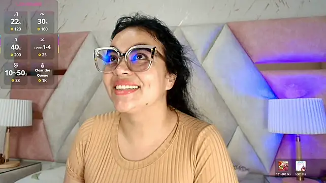 mega_blenda