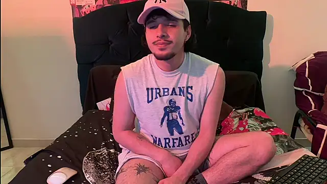 zoren_33