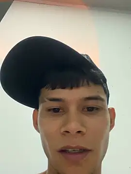 Anderrr01