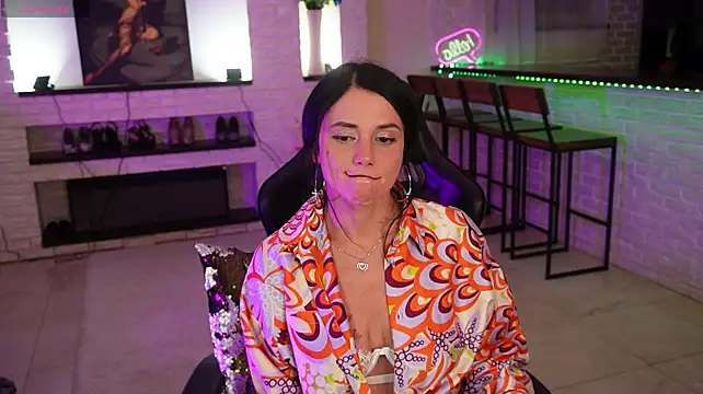kissiikate