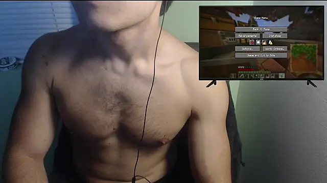 the1invisibleboy