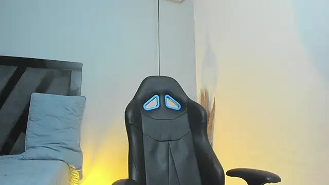 Sam_Restwod