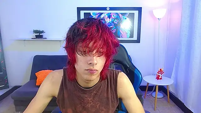 adriaan_18