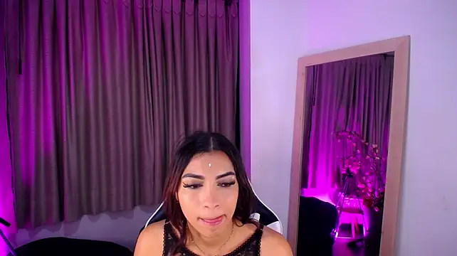 wen_sky7