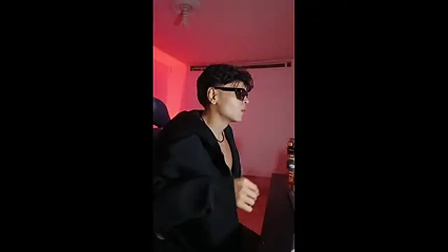 Alejo_montenegro