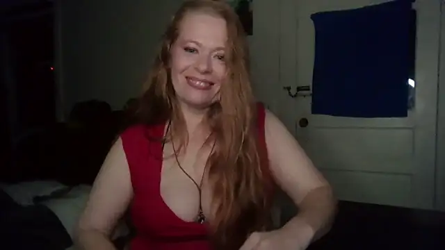 ScarletWitch19