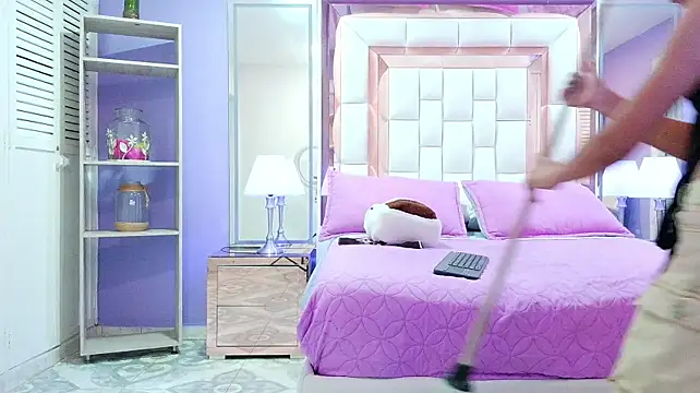 emily_love7