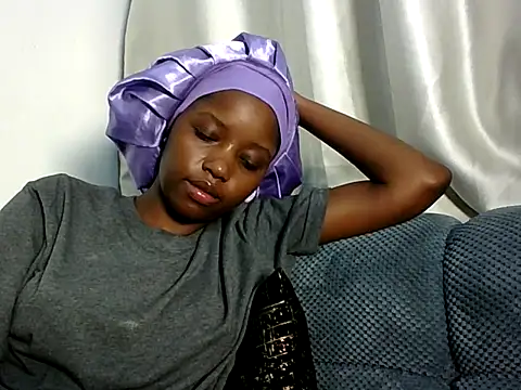 Creamy_diva7