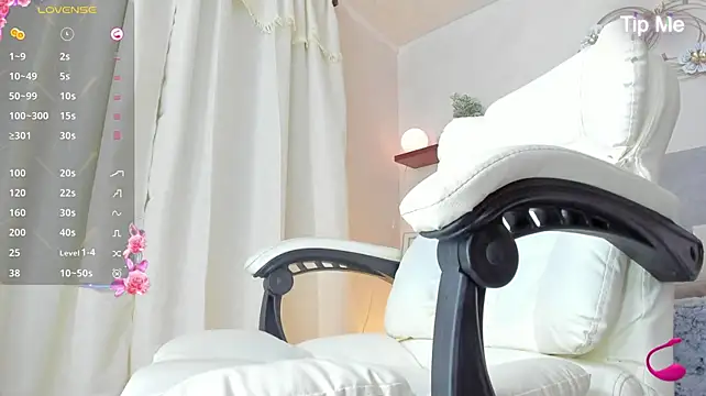 SARA_CARDENAS18 live cam preview