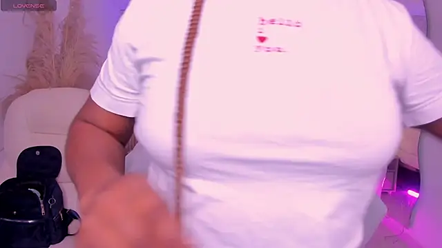 Nyomi_tyler