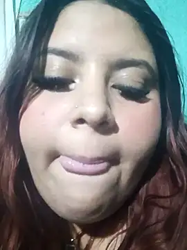 Sthefy_Amor69