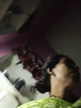 Hot_krisu46