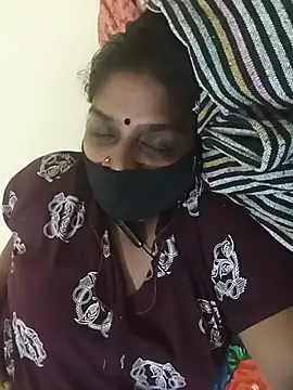 yashicashree985