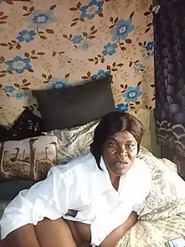 ChocolateQueen