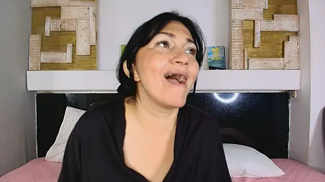CameronGil