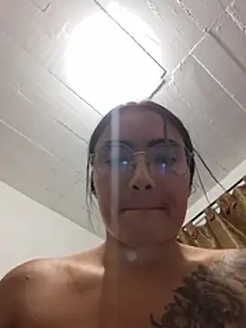 Lauraa_Duque