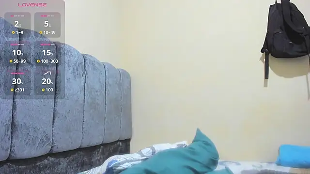 samara_stom