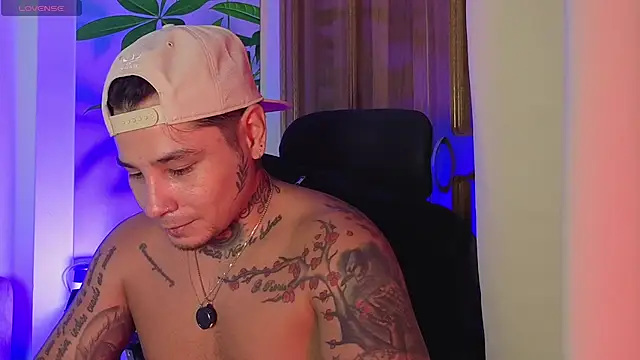 CamiloHedz