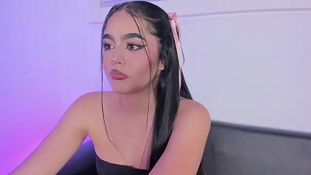 pinkydoll27x