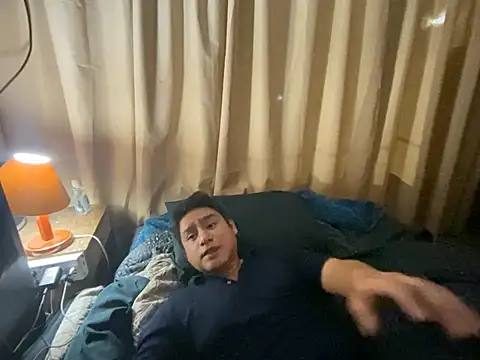 Ryu__